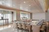 Hyatt Centric Levent Istanbul