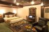 Welcomhotel Pine N Peak, Pahalgam - Member Itc's Hotel Group