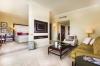 Roda Al Bustan Hotel