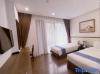 May De Ville Luxury Hotel