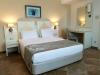 Crystal Admiral Resort Suites