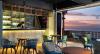 Anantara Uluwatu Bali Resort