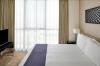 Intercontinental Residence Suites Dubai Festival City