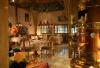 Royal Holiday Beach Resort Sharm El Sheikh