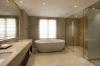 Doubletree By Hilton Resort