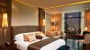 The St Regis Bangkok