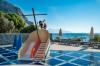 Turunc Premium Hotel