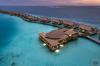 Waldorf Astoria Maldives Ithaafushi