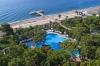 Otium Hotel Life - Ultra All Inclusive