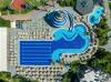 Kairaba Bodrum Imperial