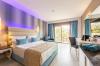 Tui Magic Life Masmavi