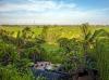 Villa Mana By Elite Havens
