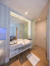 The Hotspring Beach Resort