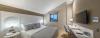 Fame Residence Kemer