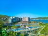 La Blanche Island Bodrum