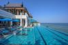 Namaka Resort Kamala