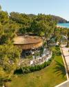 Pirate's Beach Club