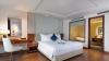 Best Western Premier Marvella Nha Trang