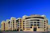 Movenpick Hotel Apartments Al Mamzar Dubai