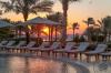 Cleopatra Luxury Resort