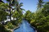 Jw Marriott Khao Lak Resort