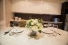 The Costa Nha Trang Residences