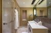 Sirene Luxury Bodrum
