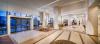 Gravel Hotels Kemer