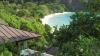 Four Seasons Resort Seychelles
