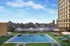 Cairo World Trade Center Hotel