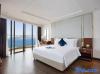 Best Western Premier Marvella Nha Trang