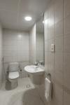 Roda Al Murooj Dubai Downtown Hotel
