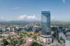 Vinpearl Hotel Hue