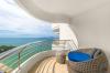 Royal Cliff Beach Hotel