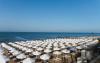 Barut Hemera - Ultra