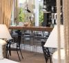 Club Prive By Rixos Belek