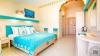 Daima Biz Hotel
