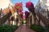 Tui Magic Life Belek