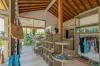 Kagi Maldives Spa Island