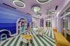 Rixos Park Belek