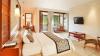 The Patra Bali Resort