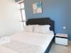 Maisonprive Holiday Homes Continental Tower