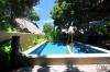 Paradee Resort