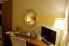 Wyndham Istanbul Oldcity