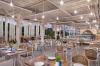 Ela Excellence Resort Belek