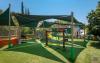 Barut Hemera - Ultra
