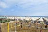 Sentido Trendy Verbena Beach -