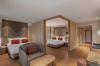 Ela Excellence Resort Belek