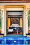 Banyan Tree Phuket