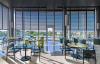 The Oberoi Beach Resort Al Zorah